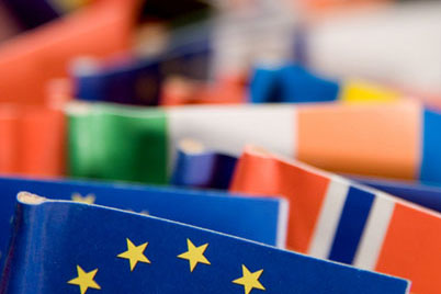 Altre Lingue