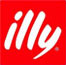 logo-01