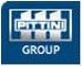 logo-08