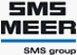 logo-09