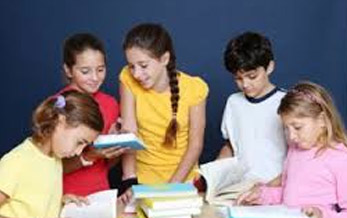 Vendita libri in inglese per bambini