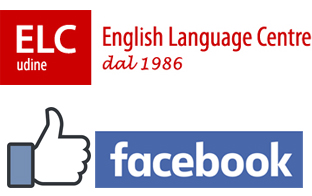 La pagina Facebook di ELC Udine