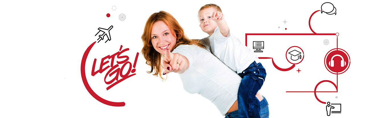 English Language Center – Udine English Language Center - Udine