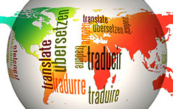Traduzione e interpretariato