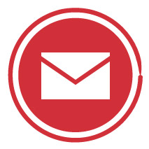 L'e-mail della scuola ELC