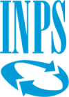INPS_logo