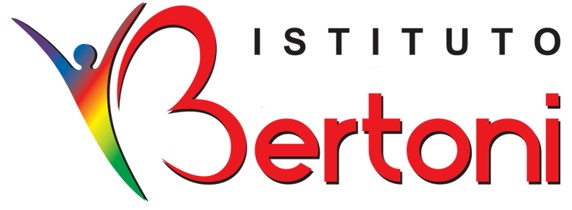 Bertoni