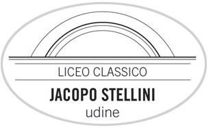 Stellini