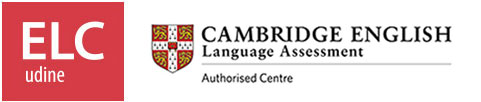 ELC Cambridge