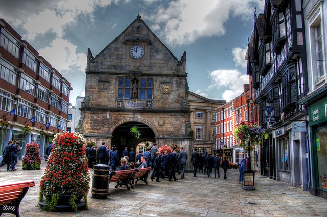 shrewsbury-g2bc21fbdd_640